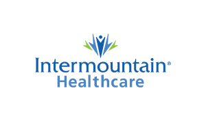 Mike Hales Voice Over Talent Intermountain logo