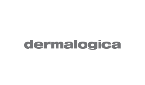 Mike Hales Voice Over Talent Dermalogica logo