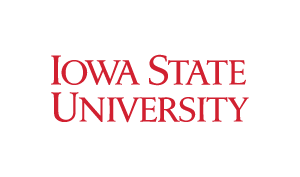 Mike Hales Voice Over Talent Lowa State University Logo