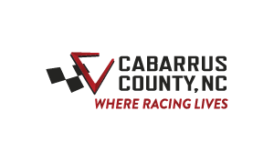 Mike Hales Voice Over Talent Cabarrus County logo
